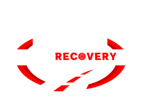 Breakdown Recovery Birmingham